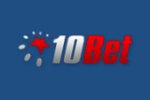 10Bet logo