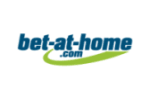 Bet-at-home bonus