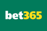 Bet365 bonus