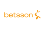 Betsson logo