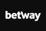 Betway logo