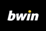 Bwin logo