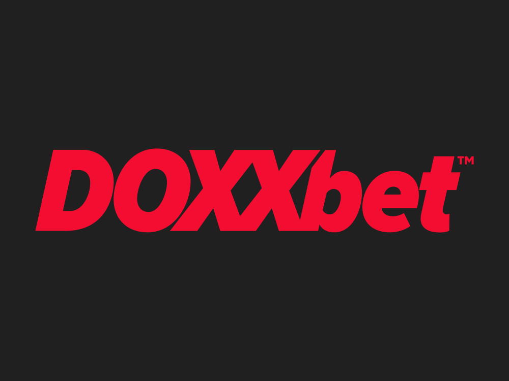 DOXXbet logo