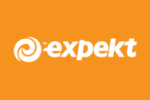 Expekt logo