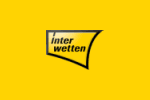 Interwetten logo