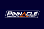 Pinnacle Sports logo