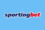 Sportingbet logo