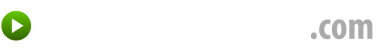 StavkoveKancelarie.com