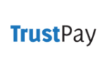 Online platby TrustPay
