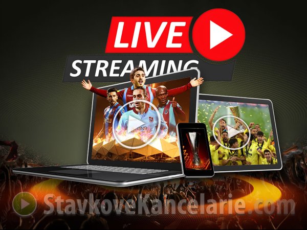 Európska liga 🔴 LIVE – kde sledovať prenosy v TV + online stream