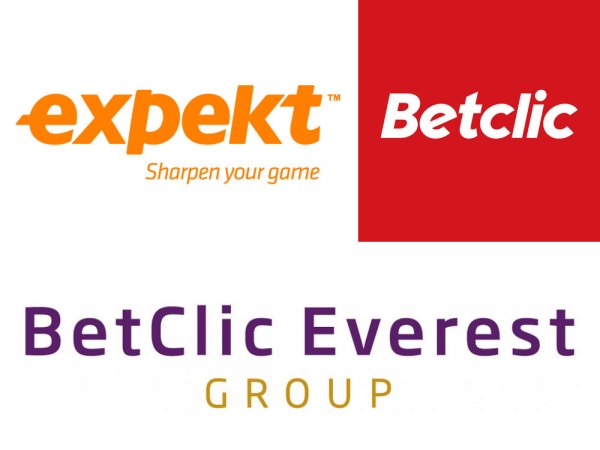 Expekt a BetClic sa sťahujú z českého trhu