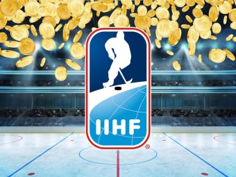Bonusy a promo akcie k Majstrovstvám sveta v hokeji 2024