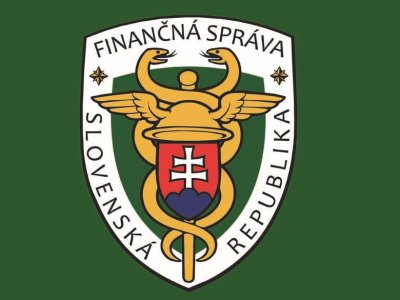 Naozaj končia zahraničný prevádzkovatelia hazardných hier na Slovensku?
