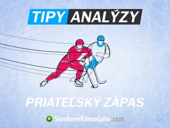Slovensko – Poľsko ✅ ANALÝZA + TIP na zápas