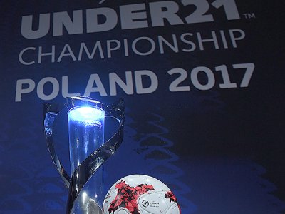 Ako dopadne Slovensko na Majstrovstvách Európy vo futbale do 21 rokov?