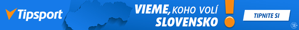 Tipnite si na parlamentné voľby v SR