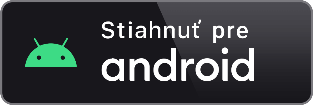 Stiahnuť aplikáciu TIPOSBET apk pre Android