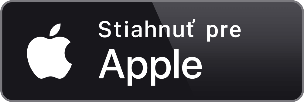 Stiahnuť aplikáciu TIPOSBET app pre iOS (iPhone, iPad)