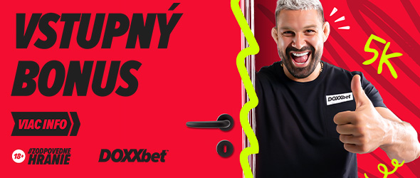 vstupny-bonus-doxxbet