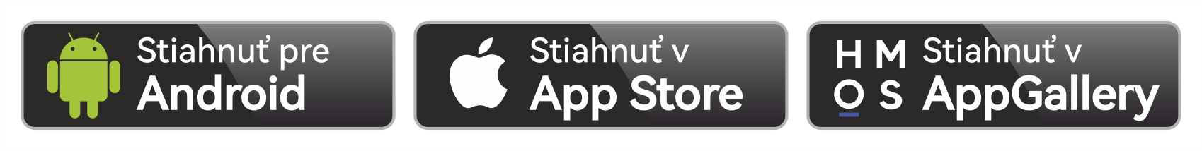 Aplikácia Fortuna na stiahnutie Fortuna aplikácia v mobilných zariadeniach