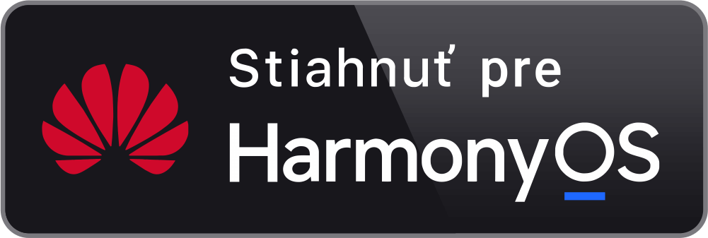 Stiahnuť aplikáciu Tipsport apk pre Huawei