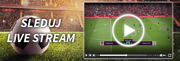 ▶️ Sparta Prague B vs SK Slavia Prague B Live Stream & on TV