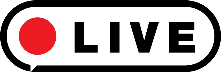 Live Oktagon v stákovej kancelárii Tipsport Oktagon Live v Tipsporte