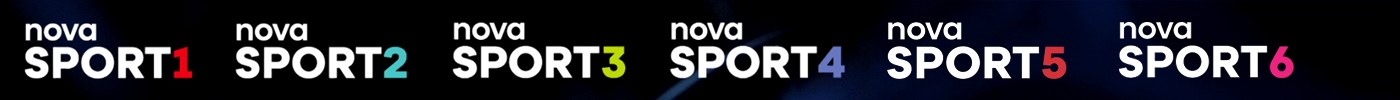 Zápasy Európskej ligy dnes v TV na staniciach Nova Sport