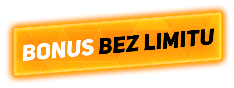 Niké bonus bez limitu