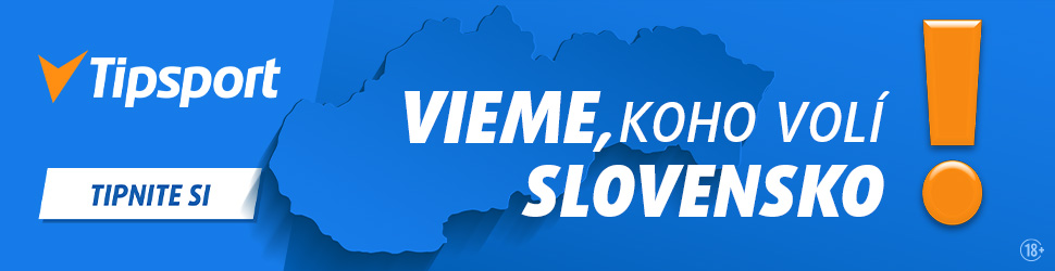 Stávky na predčasné parlamentné voľby 2023