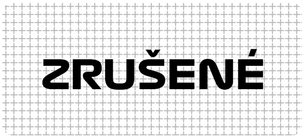 Zrušená VC Talianska 2023