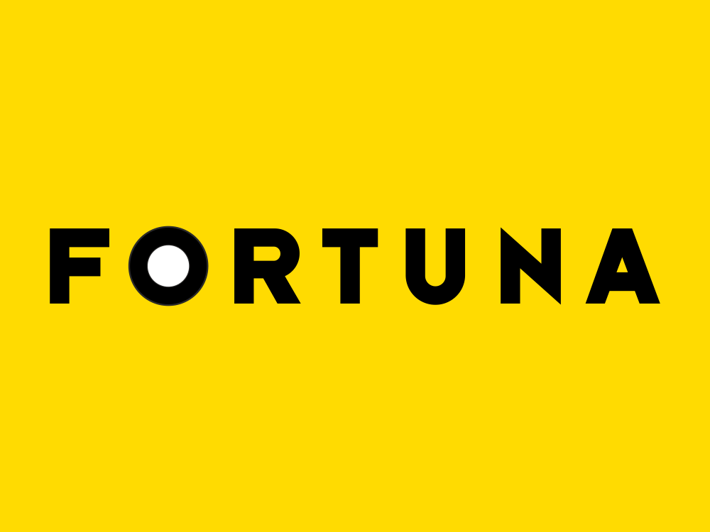 Fortuna bonus