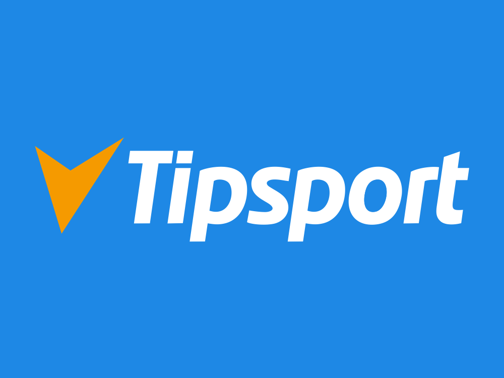 Tipsport bonus