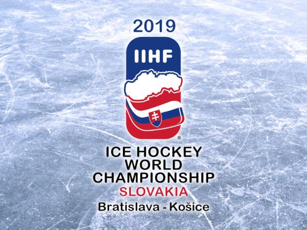 Majstrovstvá sveta v hokeji 2019 Lotyšsko - Rakúsko (analýza)