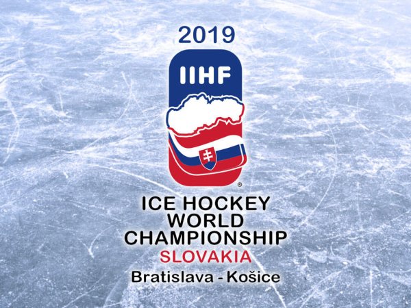 Majstrovstvá sveta v hokeji 2019: Rusko - Česko (analýza)