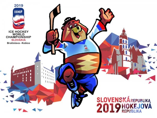 MS v hokeji 2019 - semifinále, pravidlá, kurzy, priame prenosy - AKTUALIZOVANÉ
