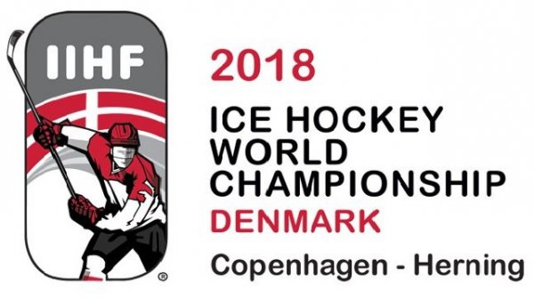 Akcie a súťaže k MS v ľadovom hokeji 2018