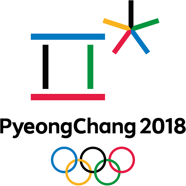 Akcie stávkových počas zimných olympijských hier 2018 v Pyeongchang