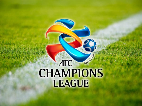 LM Ázia 2019: Shandong Luneng - Guangzhou Evergrande 1/8 finále (analýza odveta)