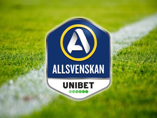 Elfsborg – AIK Štokholm ✔️ ANALÝZA + TIP na zápas