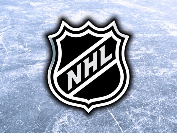 New York Rangers – New Jersey Devils ✔️ ANALÝZA + TIP na zápas