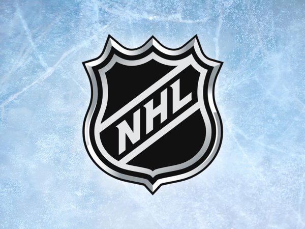 Dallas Stars – Vegas Golden Knights ✔️ ANALÝZA + TIP na zápas