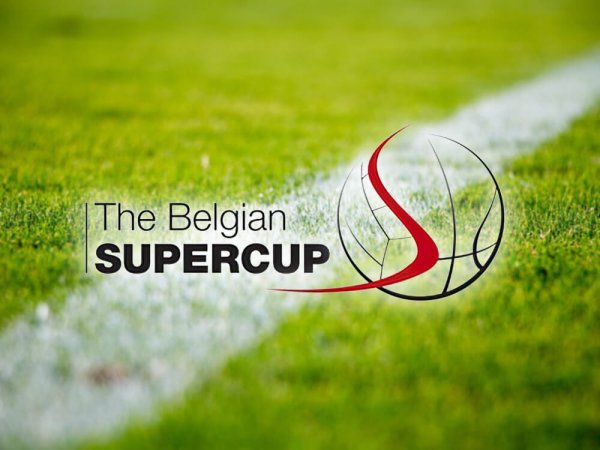 Antverpy – KV Mechelen ✔️ ANALÝZA + TIP na zápas