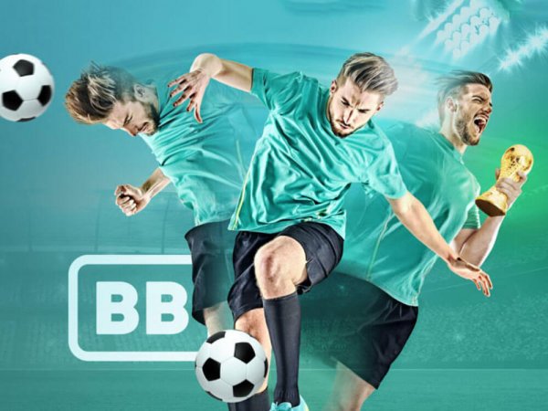 💡 DOXXbet a jeho TOP funkcia Bet Builder!