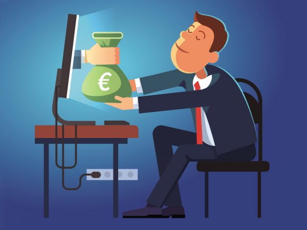 Bonus bez vkladu na stávkovanie – 20 € úplne zadarmo pre vás!