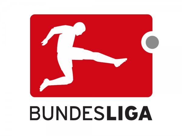 Nemecká liga 2018/2019: Werder Bremen - Dortmund (analýza 32. kolo)