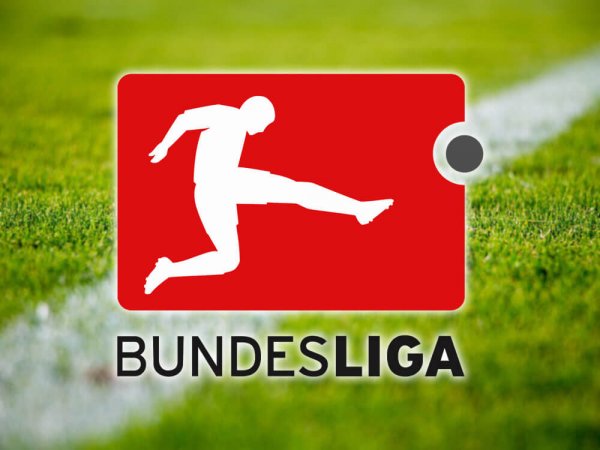 Wolfsburg - Dortmund (analýza + tip na zápas)