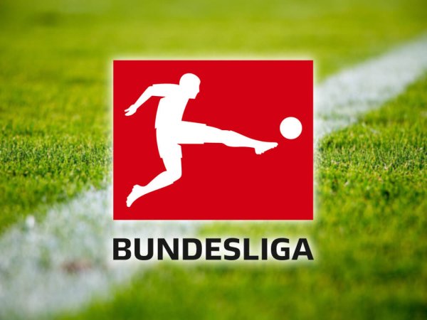 Bayern – Union Berlín ✅ ANALÝZA + TIP na zápas