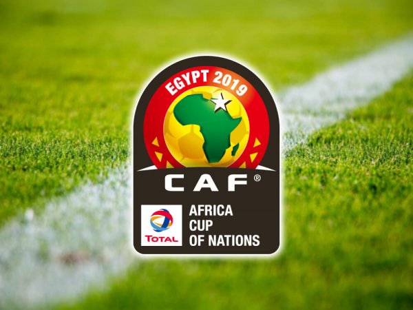 Africký pohár národov 2019: Nigéria - Burundi (analýza)