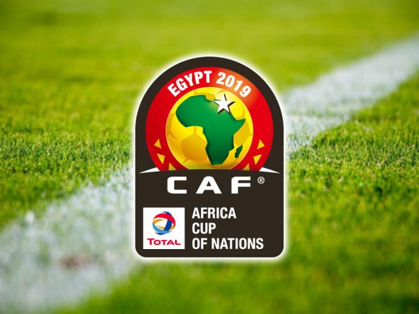 caf.190701.jpg